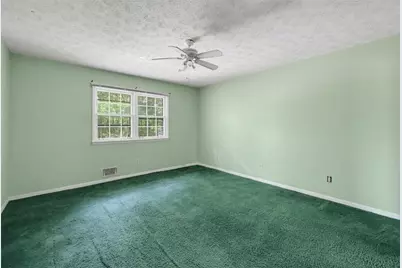 3594 Ale Circle, East Point, GA 30344 - Photo 26