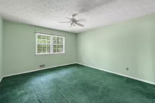 3594 Ale Cir, East Point, GA 30344 - Photo 26