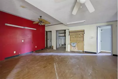 3594 Ale Circle, East Point, GA 30344 - Photo 18