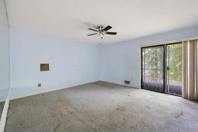 3594 Ale Circle, East Point, GA 30344 - Photo 22