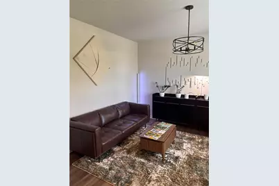 369 Amsterdam Way, Hampton, GA 30228 - Photo 10