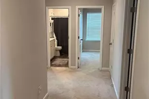 369 Amsterdam Way, Hampton, GA 30228 - Photo 34