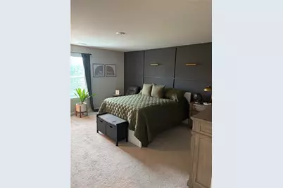 369 Amsterdam Way, Hampton, GA 30228 - Photo 28