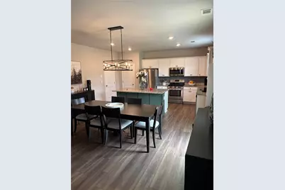 369 Amsterdam Way, Hampton, GA 30228 - Photo 20