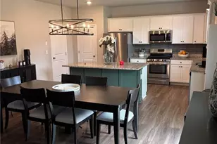 369 Amsterdam Way, Hampton, GA 30228 - Photo 20