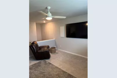369 Amsterdam Way, Hampton, GA 30228 - Photo 26