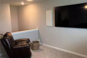 369 Amsterdam Way, Hampton, GA 30228 - Photo 26