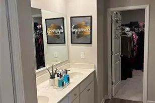 369 Amsterdam Way, Hampton, GA 30228 - Photo 30