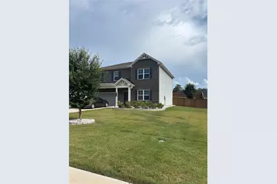 369 Amsterdam Way, Hampton, GA 30228 - Photo 2