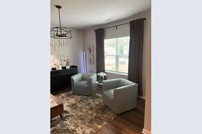 369 Amsterdam Way, Hampton, GA 30228 - Photo 12
