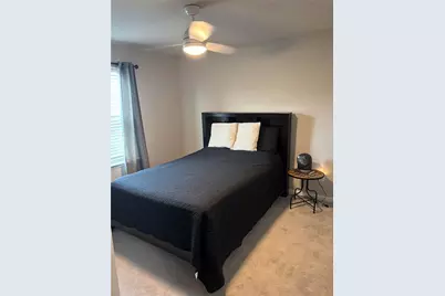 369 Amsterdam Way, Hampton, GA 30228 - Photo 36
