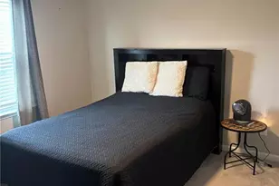 369 Amsterdam Way, Hampton, GA 30228 - Photo 36