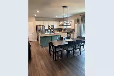369 Amsterdam Way, Hampton, GA 30228 - Photo 18