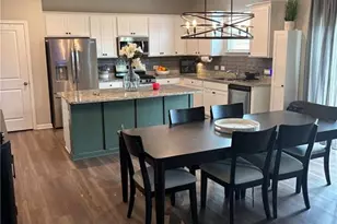 369 Amsterdam Way, Hampton, GA 30228 - Photo 18