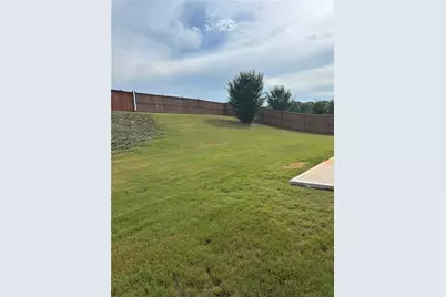 369 Amsterdam Way, Hampton, GA 30228 - Photo 6