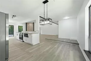 6350 Beethoven Cir, Riverdale, GA 30296 - Photo 8