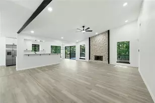 6350 Beethoven Cir, Riverdale, GA 30296 - Photo 4