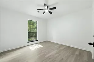 6350 Beethoven Cir, Riverdale, GA 30296 - Photo 20