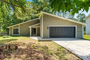 6350 Beethoven Cir, Riverdale, GA 30296 - Photo 1