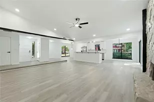 6350 Beethoven Cir, Riverdale, GA 30296 - Photo 8
