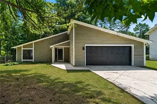 6350 Beethoven Cir, Riverdale, GA 30296 - Photo 1