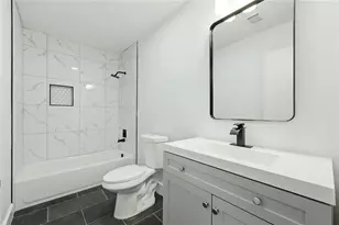 6350 Beethoven Cir, Riverdale, GA 30296 - Photo 22