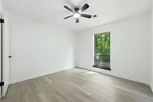 6350 Beethoven Cir, Riverdale, GA 30296 - Photo 18