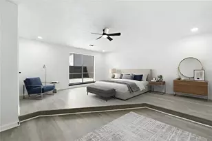6350 Beethoven Cir, Riverdale, GA 30296 - Photo 14