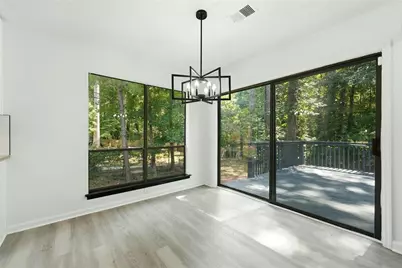 6350 Beethoven Circle, Riverdale, GA 30296 - Photo 14