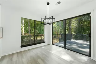6350 Beethoven Cir, Riverdale, GA 30296 - Photo 14