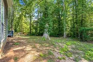 6350 Beethoven Cir, Riverdale, GA 30296 - Photo 26