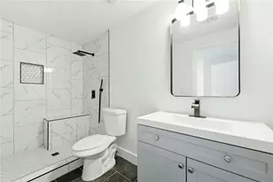 6350 Beethoven Cir, Riverdale, GA 30296 - Photo 18