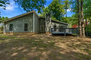 6350 Beethoven Cir, Riverdale, GA 30296 - Photo 26