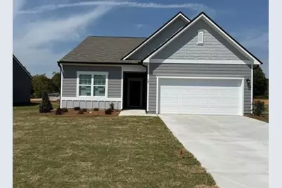 14 Crescent Boulevard, Carrollton, GA 30116 - Photo 1