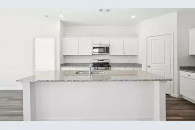14 Crescent Boulevard, Carrollton, GA 30116 - Photo 4