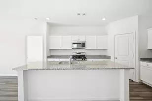 14 Crescent Blvd, Carrollton, GA 30116 - Photo 4