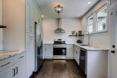 1094 Berne Street, Atlanta, GA 30316 - Photo 6
