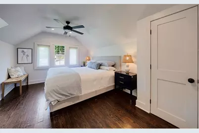1094 Berne Street, Atlanta, GA 30316 - Photo 18