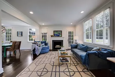 1094 Berne Street, Atlanta, GA 30316 - Photo 2