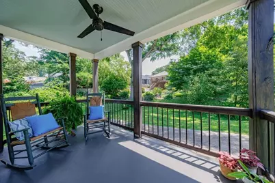 1094 Berne Street, Atlanta, GA 30316 - Photo 10