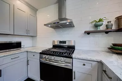 1094 Berne Street, Atlanta, GA 30316 - Photo 8