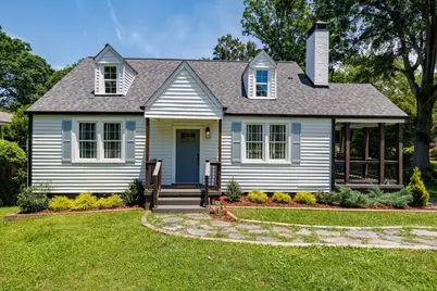 1094 Berne Street, Atlanta, GA 30316 - Photo 1
