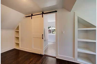 1094 Berne Street, Atlanta, GA 30316 - Photo 20