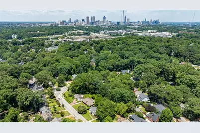 1094 Berne Street, Atlanta, GA 30316 - Photo 28