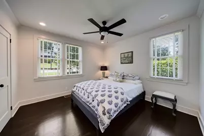 1094 Berne Street, Atlanta, GA 30316 - Photo 12