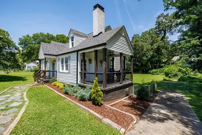 1094 Berne Street, Atlanta, GA 30316 - Photo 26