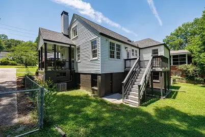 1094 Berne Street, Atlanta, GA 30316 - Photo 24