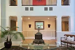 424 Lindbergh Drive NE, Atlanta, GA 30305 - Photo 16