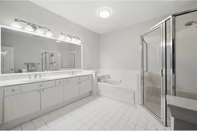 424 Lindbergh Drive NE #208, Atlanta, GA 30305 - Photo 16