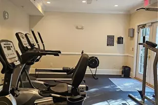 424 Lindbergh Drive NE, Atlanta, GA 30305 - Photo 14